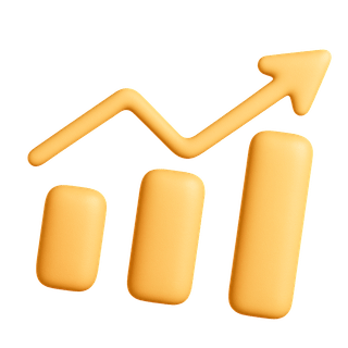 Tern Yieldwick platform workflow showing step-by-step trading process