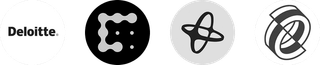 Financial growth chart on Tern Yieldwick displaying trading volume and market performance